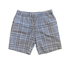 Mens casual shorts